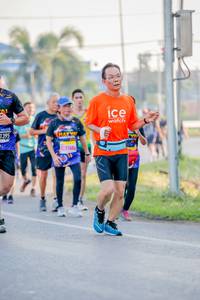 BIB: 1164
                            <button type="button" onclick="openModal(3818628)" class="btn btn-primary btn-sm float-right btn-popup" data-toggle="modal" data-target=".modal-high-quality">
                        <i class="fas fa-shopping-cart"></i> Add to Cart
                    </button>
                                            <button type="button" onclick="isThisMe(3818628, true)" class="btn btn-success btn-sm float-right btn-popup btn-isme hidden" data-toggle="tooltip" data-placement="bottom" title="นี่คือรูปของคุณใช่ไหม คลิกที่นี่เพื่อเอาเข้าอัลบั้ม">
                        <i class="fas fa-plus"></i> Add to album
                    </button>
                    <button type="button" onclick="isThisMe(3818628, false)" class="btn btn-warning btn-sm float-right btn-popup btn-isnotme hidden">
                        <i class="fas fa-ban"></i> Remove from album
                    </button>