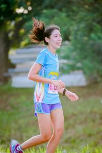 BIB: 
                            <button type="button" onclick="openModal(3799662)" class="btn btn-primary btn-sm float-right btn-popup" data-toggle="modal" data-target=".modal-high-quality">
                        <i class="fas fa-shopping-cart"></i> Add to Cart
                    </button>
                                            <button type="button" onclick="isThisMe(3799662, true)" class="btn btn-success btn-sm float-right btn-popup btn-isme hidden" data-toggle="tooltip" data-placement="bottom" title="นี่คือรูปของคุณใช่ไหม คลิกที่นี่เพื่อเอาเข้าอัลบั้ม">
                        <i class="fas fa-plus"></i> Add to album
                    </button>
                    <button type="button" onclick="isThisMe(3799662, false)" class="btn btn-warning btn-sm float-right btn-popup btn-isnotme hidden">
                        <i class="fas fa-ban"></i> Remove from album
                    </button>