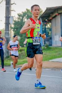 BIB: 
                            <button type="button" onclick="openModal(3818117)" class="btn btn-primary btn-sm float-right btn-popup" data-toggle="modal" data-target=".modal-high-quality">
                        <i class="fas fa-shopping-cart"></i> Add to Cart
                    </button>
                                            <button type="button" onclick="isThisMe(3818117, true)" class="btn btn-success btn-sm float-right btn-popup btn-isme hidden" data-toggle="tooltip" data-placement="bottom" title="นี่คือรูปของคุณใช่ไหม คลิกที่นี่เพื่อเอาเข้าอัลบั้ม">
                        <i class="fas fa-plus"></i> Add to album
                    </button>
                    <button type="button" onclick="isThisMe(3818117, false)" class="btn btn-warning btn-sm float-right btn-popup btn-isnotme hidden">
                        <i class="fas fa-ban"></i> Remove from album
                    </button>