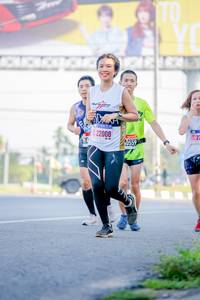 BIB: 
                            <button type="button" onclick="openModal(3820171)" class="btn btn-primary btn-sm float-right btn-popup" data-toggle="modal" data-target=".modal-high-quality">
                        <i class="fas fa-shopping-cart"></i> Add to Cart
                    </button>
                                            <button type="button" onclick="isThisMe(3820171, true)" class="btn btn-success btn-sm float-right btn-popup btn-isme hidden" data-toggle="tooltip" data-placement="bottom" title="นี่คือรูปของคุณใช่ไหม คลิกที่นี่เพื่อเอาเข้าอัลบั้ม">
                        <i class="fas fa-plus"></i> Add to album
                    </button>
                    <button type="button" onclick="isThisMe(3820171, false)" class="btn btn-warning btn-sm float-right btn-popup btn-isnotme hidden">
                        <i class="fas fa-ban"></i> Remove from album
                    </button>