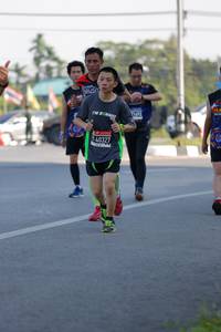 BIB: 40327
                            <button type="button" onclick="openModal(3827829)" class="btn btn-primary btn-sm float-right btn-popup" data-toggle="modal" data-target=".modal-high-quality">
                        <i class="fas fa-shopping-cart"></i> Add to Cart
                    </button>
                                            <button type="button" onclick="isThisMe(3827829, true)" class="btn btn-success btn-sm float-right btn-popup btn-isme hidden" data-toggle="tooltip" data-placement="bottom" title="นี่คือรูปของคุณใช่ไหม คลิกที่นี่เพื่อเอาเข้าอัลบั้ม">
                        <i class="fas fa-plus"></i> Add to album
                    </button>
                    <button type="button" onclick="isThisMe(3827829, false)" class="btn btn-warning btn-sm float-right btn-popup btn-isnotme hidden">
                        <i class="fas fa-ban"></i> Remove from album
                    </button>