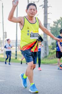 BIB: 
                            <button type="button" onclick="openModal(3819321)" class="btn btn-primary btn-sm float-right btn-popup" data-toggle="modal" data-target=".modal-high-quality">
                        <i class="fas fa-shopping-cart"></i> Add to Cart
                    </button>
                                            <button type="button" onclick="isThisMe(3819321, true)" class="btn btn-success btn-sm float-right btn-popup btn-isme hidden" data-toggle="tooltip" data-placement="bottom" title="นี่คือรูปของคุณใช่ไหม คลิกที่นี่เพื่อเอาเข้าอัลบั้ม">
                        <i class="fas fa-plus"></i> Add to album
                    </button>
                    <button type="button" onclick="isThisMe(3819321, false)" class="btn btn-warning btn-sm float-right btn-popup btn-isnotme hidden">
                        <i class="fas fa-ban"></i> Remove from album
                    </button>