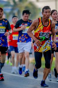 BIB: 
                            <button type="button" onclick="openModal(3817514)" class="btn btn-primary btn-sm float-right btn-popup" data-toggle="modal" data-target=".modal-high-quality">
                        <i class="fas fa-shopping-cart"></i> Add to Cart
                    </button>
                                            <button type="button" onclick="isThisMe(3817514, true)" class="btn btn-success btn-sm float-right btn-popup btn-isme hidden" data-toggle="tooltip" data-placement="bottom" title="นี่คือรูปของคุณใช่ไหม คลิกที่นี่เพื่อเอาเข้าอัลบั้ม">
                        <i class="fas fa-plus"></i> Add to album
                    </button>
                    <button type="button" onclick="isThisMe(3817514, false)" class="btn btn-warning btn-sm float-right btn-popup btn-isnotme hidden">
                        <i class="fas fa-ban"></i> Remove from album
                    </button>