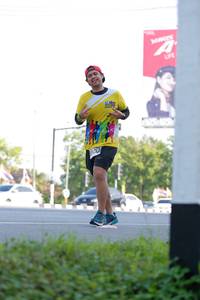 BIB: 
                            <button type="button" onclick="openModal(3829425)" class="btn btn-primary btn-sm float-right btn-popup" data-toggle="modal" data-target=".modal-high-quality">
                        <i class="fas fa-shopping-cart"></i> Add to Cart
                    </button>
                                            <button type="button" onclick="isThisMe(3829425, true)" class="btn btn-success btn-sm float-right btn-popup btn-isme hidden" data-toggle="tooltip" data-placement="bottom" title="นี่คือรูปของคุณใช่ไหม คลิกที่นี่เพื่อเอาเข้าอัลบั้ม">
                        <i class="fas fa-plus"></i> Add to album
                    </button>
                    <button type="button" onclick="isThisMe(3829425, false)" class="btn btn-warning btn-sm float-right btn-popup btn-isnotme hidden">
                        <i class="fas fa-ban"></i> Remove from album
                    </button>