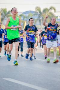 BIB: 
                            <button type="button" onclick="openModal(3818378)" class="btn btn-primary btn-sm float-right btn-popup" data-toggle="modal" data-target=".modal-high-quality">
                        <i class="fas fa-shopping-cart"></i> Add to Cart
                    </button>
                                            <button type="button" onclick="isThisMe(3818378, true)" class="btn btn-success btn-sm float-right btn-popup btn-isme hidden" data-toggle="tooltip" data-placement="bottom" title="นี่คือรูปของคุณใช่ไหม คลิกที่นี่เพื่อเอาเข้าอัลบั้ม">
                        <i class="fas fa-plus"></i> Add to album
                    </button>
                    <button type="button" onclick="isThisMe(3818378, false)" class="btn btn-warning btn-sm float-right btn-popup btn-isnotme hidden">
                        <i class="fas fa-ban"></i> Remove from album
                    </button>