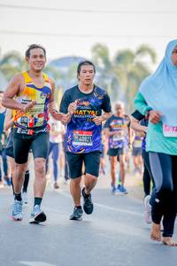 BIB: 40821
                            <button type="button" onclick="openModal(3818305)" class="btn btn-primary btn-sm float-right btn-popup" data-toggle="modal" data-target=".modal-high-quality">
                        <i class="fas fa-shopping-cart"></i> Add to Cart
                    </button>
                                            <button type="button" onclick="isThisMe(3818305, true)" class="btn btn-success btn-sm float-right btn-popup btn-isme hidden" data-toggle="tooltip" data-placement="bottom" title="นี่คือรูปของคุณใช่ไหม คลิกที่นี่เพื่อเอาเข้าอัลบั้ม">
                        <i class="fas fa-plus"></i> Add to album
                    </button>
                    <button type="button" onclick="isThisMe(3818305, false)" class="btn btn-warning btn-sm float-right btn-popup btn-isnotme hidden">
                        <i class="fas fa-ban"></i> Remove from album
                    </button>