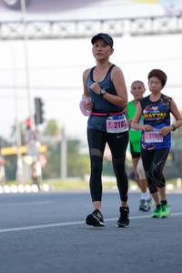 BIB: 2183
                            <button type="button" onclick="openModal(3821057)" class="btn btn-primary btn-sm float-right btn-popup" data-toggle="modal" data-target=".modal-high-quality">
                        <i class="fas fa-shopping-cart"></i> Add to Cart
                    </button>
                                            <button type="button" onclick="isThisMe(3821057, true)" class="btn btn-success btn-sm float-right btn-popup btn-isme hidden" data-toggle="tooltip" data-placement="bottom" title="นี่คือรูปของคุณใช่ไหม คลิกที่นี่เพื่อเอาเข้าอัลบั้ม">
                        <i class="fas fa-plus"></i> Add to album
                    </button>
                    <button type="button" onclick="isThisMe(3821057, false)" class="btn btn-warning btn-sm float-right btn-popup btn-isnotme hidden">
                        <i class="fas fa-ban"></i> Remove from album
                    </button>