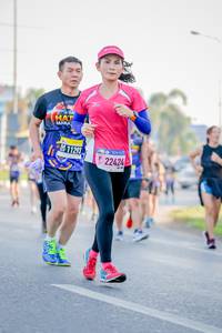 BIB: 22424
                            <button type="button" onclick="openModal(3818989)" class="btn btn-primary btn-sm float-right btn-popup" data-toggle="modal" data-target=".modal-high-quality">
                        <i class="fas fa-shopping-cart"></i> Add to Cart
                    </button>
                                            <button type="button" onclick="isThisMe(3818989, true)" class="btn btn-success btn-sm float-right btn-popup btn-isme hidden" data-toggle="tooltip" data-placement="bottom" title="นี่คือรูปของคุณใช่ไหม คลิกที่นี่เพื่อเอาเข้าอัลบั้ม">
                        <i class="fas fa-plus"></i> Add to album
                    </button>
                    <button type="button" onclick="isThisMe(3818989, false)" class="btn btn-warning btn-sm float-right btn-popup btn-isnotme hidden">
                        <i class="fas fa-ban"></i> Remove from album
                    </button>