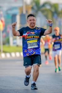 BIB: 
                            <button type="button" onclick="openModal(3818015)" class="btn btn-primary btn-sm float-right btn-popup" data-toggle="modal" data-target=".modal-high-quality">
                        <i class="fas fa-shopping-cart"></i> Add to Cart
                    </button>
                                            <button type="button" onclick="isThisMe(3818015, true)" class="btn btn-success btn-sm float-right btn-popup btn-isme hidden" data-toggle="tooltip" data-placement="bottom" title="นี่คือรูปของคุณใช่ไหม คลิกที่นี่เพื่อเอาเข้าอัลบั้ม">
                        <i class="fas fa-plus"></i> Add to album
                    </button>
                    <button type="button" onclick="isThisMe(3818015, false)" class="btn btn-warning btn-sm float-right btn-popup btn-isnotme hidden">
                        <i class="fas fa-ban"></i> Remove from album
                    </button>