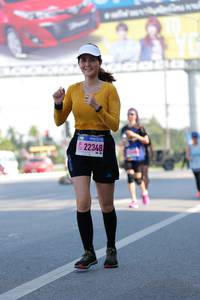 BIB: 22348
                            <button type="button" onclick="openModal(3828916)" class="btn btn-primary btn-sm float-right btn-popup" data-toggle="modal" data-target=".modal-high-quality">
                        <i class="fas fa-shopping-cart"></i> Add to Cart
                    </button>
                                            <button type="button" onclick="isThisMe(3828916, true)" class="btn btn-success btn-sm float-right btn-popup btn-isme hidden" data-toggle="tooltip" data-placement="bottom" title="นี่คือรูปของคุณใช่ไหม คลิกที่นี่เพื่อเอาเข้าอัลบั้ม">
                        <i class="fas fa-plus"></i> Add to album
                    </button>
                    <button type="button" onclick="isThisMe(3828916, false)" class="btn btn-warning btn-sm float-right btn-popup btn-isnotme hidden">
                        <i class="fas fa-ban"></i> Remove from album
                    </button>