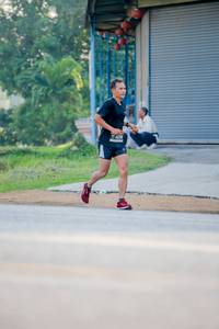 BIB: 
                            <button type="button" onclick="openModal(3820126)" class="btn btn-primary btn-sm float-right btn-popup" data-toggle="modal" data-target=".modal-high-quality">
                        <i class="fas fa-shopping-cart"></i> Add to Cart
                    </button>
                                            <button type="button" onclick="isThisMe(3820126, true)" class="btn btn-success btn-sm float-right btn-popup btn-isme hidden" data-toggle="tooltip" data-placement="bottom" title="นี่คือรูปของคุณใช่ไหม คลิกที่นี่เพื่อเอาเข้าอัลบั้ม">
                        <i class="fas fa-plus"></i> Add to album
                    </button>
                    <button type="button" onclick="isThisMe(3820126, false)" class="btn btn-warning btn-sm float-right btn-popup btn-isnotme hidden">
                        <i class="fas fa-ban"></i> Remove from album
                    </button>