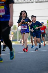 BIB: 22254
                            <button type="button" onclick="openModal(3821234)" class="btn btn-primary btn-sm float-right btn-popup" data-toggle="modal" data-target=".modal-high-quality">
                        <i class="fas fa-shopping-cart"></i> Add to Cart
                    </button>
                                            <button type="button" onclick="isThisMe(3821234, true)" class="btn btn-success btn-sm float-right btn-popup btn-isme hidden" data-toggle="tooltip" data-placement="bottom" title="นี่คือรูปของคุณใช่ไหม คลิกที่นี่เพื่อเอาเข้าอัลบั้ม">
                        <i class="fas fa-plus"></i> Add to album
                    </button>
                    <button type="button" onclick="isThisMe(3821234, false)" class="btn btn-warning btn-sm float-right btn-popup btn-isnotme hidden">
                        <i class="fas fa-ban"></i> Remove from album
                    </button>