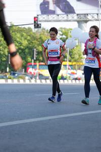 BIB: 
                            <button type="button" onclick="openModal(3828392)" class="btn btn-primary btn-sm float-right btn-popup" data-toggle="modal" data-target=".modal-high-quality">
                        <i class="fas fa-shopping-cart"></i> Add to Cart
                    </button>
                                            <button type="button" onclick="isThisMe(3828392, true)" class="btn btn-success btn-sm float-right btn-popup btn-isme hidden" data-toggle="tooltip" data-placement="bottom" title="นี่คือรูปของคุณใช่ไหม คลิกที่นี่เพื่อเอาเข้าอัลบั้ม">
                        <i class="fas fa-plus"></i> Add to album
                    </button>
                    <button type="button" onclick="isThisMe(3828392, false)" class="btn btn-warning btn-sm float-right btn-popup btn-isnotme hidden">
                        <i class="fas fa-ban"></i> Remove from album
                    </button>