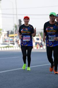 BIB: 203, 22252
                            <button type="button" onclick="openModal(3827244)" class="btn btn-primary btn-sm float-right btn-popup" data-toggle="modal" data-target=".modal-high-quality">
                        <i class="fas fa-shopping-cart"></i> Add to Cart
                    </button>
                                            <button type="button" onclick="isThisMe(3827244, true)" class="btn btn-success btn-sm float-right btn-popup btn-isme hidden" data-toggle="tooltip" data-placement="bottom" title="นี่คือรูปของคุณใช่ไหม คลิกที่นี่เพื่อเอาเข้าอัลบั้ม">
                        <i class="fas fa-plus"></i> Add to album
                    </button>
                    <button type="button" onclick="isThisMe(3827244, false)" class="btn btn-warning btn-sm float-right btn-popup btn-isnotme hidden">
                        <i class="fas fa-ban"></i> Remove from album
                    </button>