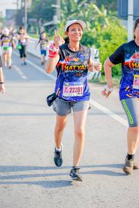 BIB: 22201
                            <button type="button" onclick="openModal(3819537)" class="btn btn-primary btn-sm float-right btn-popup" data-toggle="modal" data-target=".modal-high-quality">
                        <i class="fas fa-shopping-cart"></i> Add to Cart
                    </button>
                                            <button type="button" onclick="isThisMe(3819537, true)" class="btn btn-success btn-sm float-right btn-popup btn-isme hidden" data-toggle="tooltip" data-placement="bottom" title="นี่คือรูปของคุณใช่ไหม คลิกที่นี่เพื่อเอาเข้าอัลบั้ม">
                        <i class="fas fa-plus"></i> Add to album
                    </button>
                    <button type="button" onclick="isThisMe(3819537, false)" class="btn btn-warning btn-sm float-right btn-popup btn-isnotme hidden">
                        <i class="fas fa-ban"></i> Remove from album
                    </button>