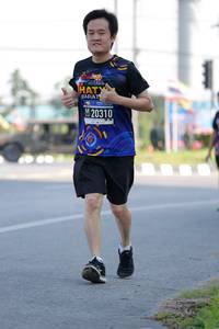 BIB: 20310
                            <button type="button" onclick="openModal(3829049)" class="btn btn-primary btn-sm float-right btn-popup" data-toggle="modal" data-target=".modal-high-quality">
                        <i class="fas fa-shopping-cart"></i> Add to Cart
                    </button>
                                            <button type="button" onclick="isThisMe(3829049, true)" class="btn btn-success btn-sm float-right btn-popup btn-isme hidden" data-toggle="tooltip" data-placement="bottom" title="นี่คือรูปของคุณใช่ไหม คลิกที่นี่เพื่อเอาเข้าอัลบั้ม">
                        <i class="fas fa-plus"></i> Add to album
                    </button>
                    <button type="button" onclick="isThisMe(3829049, false)" class="btn btn-warning btn-sm float-right btn-popup btn-isnotme hidden">
                        <i class="fas fa-ban"></i> Remove from album
                    </button>