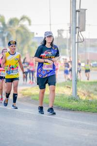 BIB: 12152
                            <button type="button" onclick="openModal(3819223)" class="btn btn-primary btn-sm float-right btn-popup" data-toggle="modal" data-target=".modal-high-quality">
                        <i class="fas fa-shopping-cart"></i> Add to Cart
                    </button>
                                            <button type="button" onclick="isThisMe(3819223, true)" class="btn btn-success btn-sm float-right btn-popup btn-isme hidden" data-toggle="tooltip" data-placement="bottom" title="นี่คือรูปของคุณใช่ไหม คลิกที่นี่เพื่อเอาเข้าอัลบั้ม">
                        <i class="fas fa-plus"></i> Add to album
                    </button>
                    <button type="button" onclick="isThisMe(3819223, false)" class="btn btn-warning btn-sm float-right btn-popup btn-isnotme hidden">
                        <i class="fas fa-ban"></i> Remove from album
                    </button>