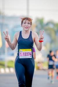 BIB: 12274
                            <button type="button" onclick="openModal(3817908)" class="btn btn-primary btn-sm float-right btn-popup" data-toggle="modal" data-target=".modal-high-quality">
                        <i class="fas fa-shopping-cart"></i> Add to Cart
                    </button>
                                            <button type="button" onclick="isThisMe(3817908, true)" class="btn btn-success btn-sm float-right btn-popup btn-isme hidden" data-toggle="tooltip" data-placement="bottom" title="นี่คือรูปของคุณใช่ไหม คลิกที่นี่เพื่อเอาเข้าอัลบั้ม">
                        <i class="fas fa-plus"></i> Add to album
                    </button>
                    <button type="button" onclick="isThisMe(3817908, false)" class="btn btn-warning btn-sm float-right btn-popup btn-isnotme hidden">
                        <i class="fas fa-ban"></i> Remove from album
                    </button>