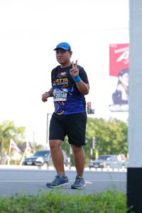 BIB: 120160
                            <button type="button" onclick="openModal(3829420)" class="btn btn-primary btn-sm float-right btn-popup" data-toggle="modal" data-target=".modal-high-quality">
                        <i class="fas fa-shopping-cart"></i> Add to Cart
                    </button>
                                            <button type="button" onclick="isThisMe(3829420, true)" class="btn btn-success btn-sm float-right btn-popup btn-isme hidden" data-toggle="tooltip" data-placement="bottom" title="นี่คือรูปของคุณใช่ไหม คลิกที่นี่เพื่อเอาเข้าอัลบั้ม">
                        <i class="fas fa-plus"></i> Add to album
                    </button>
                    <button type="button" onclick="isThisMe(3829420, false)" class="btn btn-warning btn-sm float-right btn-popup btn-isnotme hidden">
                        <i class="fas fa-ban"></i> Remove from album
                    </button>