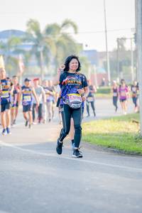 BIB: 1159
                            <button type="button" onclick="openModal(3819340)" class="btn btn-primary btn-sm float-right btn-popup" data-toggle="modal" data-target=".modal-high-quality">
                        <i class="fas fa-shopping-cart"></i> Add to Cart
                    </button>
                                            <button type="button" onclick="isThisMe(3819340, true)" class="btn btn-success btn-sm float-right btn-popup btn-isme hidden" data-toggle="tooltip" data-placement="bottom" title="นี่คือรูปของคุณใช่ไหม คลิกที่นี่เพื่อเอาเข้าอัลบั้ม">
                        <i class="fas fa-plus"></i> Add to album
                    </button>
                    <button type="button" onclick="isThisMe(3819340, false)" class="btn btn-warning btn-sm float-right btn-popup btn-isnotme hidden">
                        <i class="fas fa-ban"></i> Remove from album
                    </button>