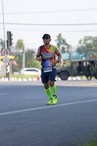 BIB: 
                            <button type="button" onclick="openModal(3827503)" class="btn btn-primary btn-sm float-right btn-popup" data-toggle="modal" data-target=".modal-high-quality">
                        <i class="fas fa-shopping-cart"></i> Add to Cart
                    </button>
                                            <button type="button" onclick="isThisMe(3827503, true)" class="btn btn-success btn-sm float-right btn-popup btn-isme hidden" data-toggle="tooltip" data-placement="bottom" title="นี่คือรูปของคุณใช่ไหม คลิกที่นี่เพื่อเอาเข้าอัลบั้ม">
                        <i class="fas fa-plus"></i> Add to album
                    </button>
                    <button type="button" onclick="isThisMe(3827503, false)" class="btn btn-warning btn-sm float-right btn-popup btn-isnotme hidden">
                        <i class="fas fa-ban"></i> Remove from album
                    </button>