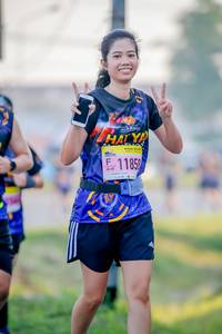 BIB: 
                            <button type="button" onclick="openModal(3817935)" class="btn btn-primary btn-sm float-right btn-popup" data-toggle="modal" data-target=".modal-high-quality">
                        <i class="fas fa-shopping-cart"></i> Add to Cart
                    </button>
                                            <button type="button" onclick="isThisMe(3817935, true)" class="btn btn-success btn-sm float-right btn-popup btn-isme hidden" data-toggle="tooltip" data-placement="bottom" title="นี่คือรูปของคุณใช่ไหม คลิกที่นี่เพื่อเอาเข้าอัลบั้ม">
                        <i class="fas fa-plus"></i> Add to album
                    </button>
                    <button type="button" onclick="isThisMe(3817935, false)" class="btn btn-warning btn-sm float-right btn-popup btn-isnotme hidden">
                        <i class="fas fa-ban"></i> Remove from album
                    </button>