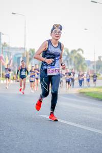 BIB: 21872
                            <button type="button" onclick="openModal(3818719)" class="btn btn-primary btn-sm float-right btn-popup" data-toggle="modal" data-target=".modal-high-quality">
                        <i class="fas fa-shopping-cart"></i> Add to Cart
                    </button>
                                            <button type="button" onclick="isThisMe(3818719, true)" class="btn btn-success btn-sm float-right btn-popup btn-isme hidden" data-toggle="tooltip" data-placement="bottom" title="นี่คือรูปของคุณใช่ไหม คลิกที่นี่เพื่อเอาเข้าอัลบั้ม">
                        <i class="fas fa-plus"></i> Add to album
                    </button>
                    <button type="button" onclick="isThisMe(3818719, false)" class="btn btn-warning btn-sm float-right btn-popup btn-isnotme hidden">
                        <i class="fas fa-ban"></i> Remove from album
                    </button>