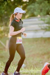 BIB: 
                            <button type="button" onclick="openModal(3799716)" class="btn btn-primary btn-sm float-right btn-popup" data-toggle="modal" data-target=".modal-high-quality">
                        <i class="fas fa-shopping-cart"></i> Add to Cart
                    </button>
                                            <button type="button" onclick="isThisMe(3799716, true)" class="btn btn-success btn-sm float-right btn-popup btn-isme hidden" data-toggle="tooltip" data-placement="bottom" title="นี่คือรูปของคุณใช่ไหม คลิกที่นี่เพื่อเอาเข้าอัลบั้ม">
                        <i class="fas fa-plus"></i> Add to album
                    </button>
                    <button type="button" onclick="isThisMe(3799716, false)" class="btn btn-warning btn-sm float-right btn-popup btn-isnotme hidden">
                        <i class="fas fa-ban"></i> Remove from album
                    </button>