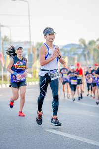 BIB: 
                            <button type="button" onclick="openModal(3818532)" class="btn btn-primary btn-sm float-right btn-popup" data-toggle="modal" data-target=".modal-high-quality">
                        <i class="fas fa-shopping-cart"></i> Add to Cart
                    </button>
                                            <button type="button" onclick="isThisMe(3818532, true)" class="btn btn-success btn-sm float-right btn-popup btn-isme hidden" data-toggle="tooltip" data-placement="bottom" title="นี่คือรูปของคุณใช่ไหม คลิกที่นี่เพื่อเอาเข้าอัลบั้ม">
                        <i class="fas fa-plus"></i> Add to album
                    </button>
                    <button type="button" onclick="isThisMe(3818532, false)" class="btn btn-warning btn-sm float-right btn-popup btn-isnotme hidden">
                        <i class="fas fa-ban"></i> Remove from album
                    </button>