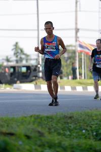 BIB: 40796
                            <button type="button" onclick="openModal(3828544)" class="btn btn-primary btn-sm float-right btn-popup" data-toggle="modal" data-target=".modal-high-quality">
                        <i class="fas fa-shopping-cart"></i> Add to Cart
                    </button>
                                            <button type="button" onclick="isThisMe(3828544, true)" class="btn btn-success btn-sm float-right btn-popup btn-isme hidden" data-toggle="tooltip" data-placement="bottom" title="นี่คือรูปของคุณใช่ไหม คลิกที่นี่เพื่อเอาเข้าอัลบั้ม">
                        <i class="fas fa-plus"></i> Add to album
                    </button>
                    <button type="button" onclick="isThisMe(3828544, false)" class="btn btn-warning btn-sm float-right btn-popup btn-isnotme hidden">
                        <i class="fas fa-ban"></i> Remove from album
                    </button>