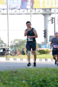 BIB: 
                            <button type="button" onclick="openModal(3829243)" class="btn btn-primary btn-sm float-right btn-popup" data-toggle="modal" data-target=".modal-high-quality">
                        <i class="fas fa-shopping-cart"></i> Add to Cart
                    </button>
                                            <button type="button" onclick="isThisMe(3829243, true)" class="btn btn-success btn-sm float-right btn-popup btn-isme hidden" data-toggle="tooltip" data-placement="bottom" title="นี่คือรูปของคุณใช่ไหม คลิกที่นี่เพื่อเอาเข้าอัลบั้ม">
                        <i class="fas fa-plus"></i> Add to album
                    </button>
                    <button type="button" onclick="isThisMe(3829243, false)" class="btn btn-warning btn-sm float-right btn-popup btn-isnotme hidden">
                        <i class="fas fa-ban"></i> Remove from album
                    </button>