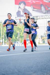 BIB: 20990, 2196
                            <button type="button" onclick="openModal(3820811)" class="btn btn-primary btn-sm float-right btn-popup" data-toggle="modal" data-target=".modal-high-quality">
                        <i class="fas fa-shopping-cart"></i> Add to Cart
                    </button>
                                            <button type="button" onclick="isThisMe(3820811, true)" class="btn btn-success btn-sm float-right btn-popup btn-isme hidden" data-toggle="tooltip" data-placement="bottom" title="นี่คือรูปของคุณใช่ไหม คลิกที่นี่เพื่อเอาเข้าอัลบั้ม">
                        <i class="fas fa-plus"></i> Add to album
                    </button>
                    <button type="button" onclick="isThisMe(3820811, false)" class="btn btn-warning btn-sm float-right btn-popup btn-isnotme hidden">
                        <i class="fas fa-ban"></i> Remove from album
                    </button>