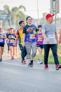 BIB: 1450, 042081
                            <button type="button" onclick="openModal(3819381)" class="btn btn-primary btn-sm float-right btn-popup" data-toggle="modal" data-target=".modal-high-quality">
                        <i class="fas fa-shopping-cart"></i> Add to Cart
                    </button>
                                            <button type="button" onclick="isThisMe(3819381, true)" class="btn btn-success btn-sm float-right btn-popup btn-isme hidden" data-toggle="tooltip" data-placement="bottom" title="นี่คือรูปของคุณใช่ไหม คลิกที่นี่เพื่อเอาเข้าอัลบั้ม">
                        <i class="fas fa-plus"></i> Add to album
                    </button>
                    <button type="button" onclick="isThisMe(3819381, false)" class="btn btn-warning btn-sm float-right btn-popup btn-isnotme hidden">
                        <i class="fas fa-ban"></i> Remove from album
                    </button>