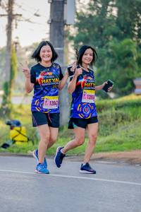 BIB: 12858, 12042
                            <button type="button" onclick="openModal(3818186)" class="btn btn-primary btn-sm float-right btn-popup" data-toggle="modal" data-target=".modal-high-quality">
                        <i class="fas fa-shopping-cart"></i> Add to Cart
                    </button>
                                            <button type="button" onclick="isThisMe(3818186, true)" class="btn btn-success btn-sm float-right btn-popup btn-isme hidden" data-toggle="tooltip" data-placement="bottom" title="นี่คือรูปของคุณใช่ไหม คลิกที่นี่เพื่อเอาเข้าอัลบั้ม">
                        <i class="fas fa-plus"></i> Add to album
                    </button>
                    <button type="button" onclick="isThisMe(3818186, false)" class="btn btn-warning btn-sm float-right btn-popup btn-isnotme hidden">
                        <i class="fas fa-ban"></i> Remove from album
                    </button>