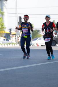 BIB: 21735, 225
                            <button type="button" onclick="openModal(3828354)" class="btn btn-primary btn-sm float-right btn-popup" data-toggle="modal" data-target=".modal-high-quality">
                        <i class="fas fa-shopping-cart"></i> Add to Cart
                    </button>
                                            <button type="button" onclick="isThisMe(3828354, true)" class="btn btn-success btn-sm float-right btn-popup btn-isme hidden" data-toggle="tooltip" data-placement="bottom" title="นี่คือรูปของคุณใช่ไหม คลิกที่นี่เพื่อเอาเข้าอัลบั้ม">
                        <i class="fas fa-plus"></i> Add to album
                    </button>
                    <button type="button" onclick="isThisMe(3828354, false)" class="btn btn-warning btn-sm float-right btn-popup btn-isnotme hidden">
                        <i class="fas fa-ban"></i> Remove from album
                    </button>