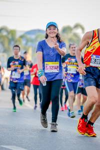 BIB: 12149
                            <button type="button" onclick="openModal(3819016)" class="btn btn-primary btn-sm float-right btn-popup" data-toggle="modal" data-target=".modal-high-quality">
                        <i class="fas fa-shopping-cart"></i> Add to Cart
                    </button>
                                            <button type="button" onclick="isThisMe(3819016, true)" class="btn btn-success btn-sm float-right btn-popup btn-isme hidden" data-toggle="tooltip" data-placement="bottom" title="นี่คือรูปของคุณใช่ไหม คลิกที่นี่เพื่อเอาเข้าอัลบั้ม">
                        <i class="fas fa-plus"></i> Add to album
                    </button>
                    <button type="button" onclick="isThisMe(3819016, false)" class="btn btn-warning btn-sm float-right btn-popup btn-isnotme hidden">
                        <i class="fas fa-ban"></i> Remove from album
                    </button>