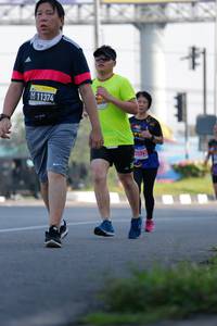 BIB: 11374
                            <button type="button" onclick="openModal(3826838)" class="btn btn-primary btn-sm float-right btn-popup" data-toggle="modal" data-target=".modal-high-quality">
                        <i class="fas fa-shopping-cart"></i> Add to Cart
                    </button>
                                            <button type="button" onclick="isThisMe(3826838, true)" class="btn btn-success btn-sm float-right btn-popup btn-isme hidden" data-toggle="tooltip" data-placement="bottom" title="นี่คือรูปของคุณใช่ไหม คลิกที่นี่เพื่อเอาเข้าอัลบั้ม">
                        <i class="fas fa-plus"></i> Add to album
                    </button>
                    <button type="button" onclick="isThisMe(3826838, false)" class="btn btn-warning btn-sm float-right btn-popup btn-isnotme hidden">
                        <i class="fas fa-ban"></i> Remove from album
                    </button>