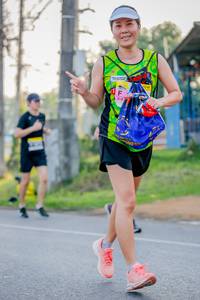 BIB: 
                            <button type="button" onclick="openModal(3818115)" class="btn btn-primary btn-sm float-right btn-popup" data-toggle="modal" data-target=".modal-high-quality">
                        <i class="fas fa-shopping-cart"></i> Add to Cart
                    </button>
                                            <button type="button" onclick="isThisMe(3818115, true)" class="btn btn-success btn-sm float-right btn-popup btn-isme hidden" data-toggle="tooltip" data-placement="bottom" title="นี่คือรูปของคุณใช่ไหม คลิกที่นี่เพื่อเอาเข้าอัลบั้ม">
                        <i class="fas fa-plus"></i> Add to album
                    </button>
                    <button type="button" onclick="isThisMe(3818115, false)" class="btn btn-warning btn-sm float-right btn-popup btn-isnotme hidden">
                        <i class="fas fa-ban"></i> Remove from album
                    </button>