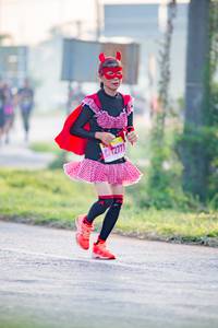 BIB: 
                            <button type="button" onclick="openModal(3798976)" class="btn btn-primary btn-sm float-right btn-popup" data-toggle="modal" data-target=".modal-high-quality">
                        <i class="fas fa-shopping-cart"></i> Add to Cart
                    </button>
                                            <button type="button" onclick="isThisMe(3798976, true)" class="btn btn-success btn-sm float-right btn-popup btn-isme hidden" data-toggle="tooltip" data-placement="bottom" title="นี่คือรูปของคุณใช่ไหม คลิกที่นี่เพื่อเอาเข้าอัลบั้ม">
                        <i class="fas fa-plus"></i> Add to album
                    </button>
                    <button type="button" onclick="isThisMe(3798976, false)" class="btn btn-warning btn-sm float-right btn-popup btn-isnotme hidden">
                        <i class="fas fa-ban"></i> Remove from album
                    </button>