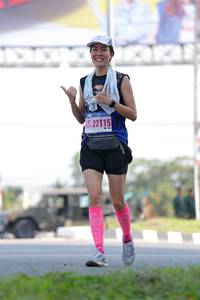 BIB: 22115
                            <button type="button" onclick="openModal(3829264)" class="btn btn-primary btn-sm float-right btn-popup" data-toggle="modal" data-target=".modal-high-quality">
                        <i class="fas fa-shopping-cart"></i> Add to Cart
                    </button>
                                            <button type="button" onclick="isThisMe(3829264, true)" class="btn btn-success btn-sm float-right btn-popup btn-isme hidden" data-toggle="tooltip" data-placement="bottom" title="นี่คือรูปของคุณใช่ไหม คลิกที่นี่เพื่อเอาเข้าอัลบั้ม">
                        <i class="fas fa-plus"></i> Add to album
                    </button>
                    <button type="button" onclick="isThisMe(3829264, false)" class="btn btn-warning btn-sm float-right btn-popup btn-isnotme hidden">
                        <i class="fas fa-ban"></i> Remove from album
                    </button>