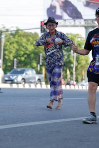 BIB: 
                            <button type="button" onclick="openModal(3828492)" class="btn btn-primary btn-sm float-right btn-popup" data-toggle="modal" data-target=".modal-high-quality">
                        <i class="fas fa-shopping-cart"></i> Add to Cart
                    </button>
                                            <button type="button" onclick="isThisMe(3828492, true)" class="btn btn-success btn-sm float-right btn-popup btn-isme hidden" data-toggle="tooltip" data-placement="bottom" title="นี่คือรูปของคุณใช่ไหม คลิกที่นี่เพื่อเอาเข้าอัลบั้ม">
                        <i class="fas fa-plus"></i> Add to album
                    </button>
                    <button type="button" onclick="isThisMe(3828492, false)" class="btn btn-warning btn-sm float-right btn-popup btn-isnotme hidden">
                        <i class="fas fa-ban"></i> Remove from album
                    </button>