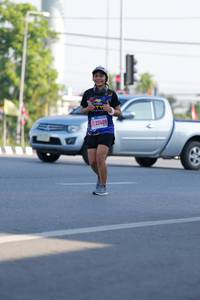 BIB: 
                            <button type="button" onclick="openModal(3827949)" class="btn btn-primary btn-sm float-right btn-popup" data-toggle="modal" data-target=".modal-high-quality">
                        <i class="fas fa-shopping-cart"></i> Add to Cart
                    </button>
                                            <button type="button" onclick="isThisMe(3827949, true)" class="btn btn-success btn-sm float-right btn-popup btn-isme hidden" data-toggle="tooltip" data-placement="bottom" title="นี่คือรูปของคุณใช่ไหม คลิกที่นี่เพื่อเอาเข้าอัลบั้ม">
                        <i class="fas fa-plus"></i> Add to album
                    </button>
                    <button type="button" onclick="isThisMe(3827949, false)" class="btn btn-warning btn-sm float-right btn-popup btn-isnotme hidden">
                        <i class="fas fa-ban"></i> Remove from album
                    </button>