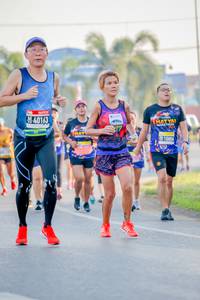 BIB: 
                            <button type="button" onclick="openModal(3818578)" class="btn btn-primary btn-sm float-right btn-popup" data-toggle="modal" data-target=".modal-high-quality">
                        <i class="fas fa-shopping-cart"></i> Add to Cart
                    </button>
                                            <button type="button" onclick="isThisMe(3818578, true)" class="btn btn-success btn-sm float-right btn-popup btn-isme hidden" data-toggle="tooltip" data-placement="bottom" title="นี่คือรูปของคุณใช่ไหม คลิกที่นี่เพื่อเอาเข้าอัลบั้ม">
                        <i class="fas fa-plus"></i> Add to album
                    </button>
                    <button type="button" onclick="isThisMe(3818578, false)" class="btn btn-warning btn-sm float-right btn-popup btn-isnotme hidden">
                        <i class="fas fa-ban"></i> Remove from album
                    </button>