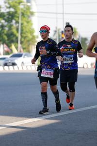 BIB: 20368, 22126
                            <button type="button" onclick="openModal(3827717)" class="btn btn-primary btn-sm float-right btn-popup" data-toggle="modal" data-target=".modal-high-quality">
                        <i class="fas fa-shopping-cart"></i> Add to Cart
                    </button>
                                            <button type="button" onclick="isThisMe(3827717, true)" class="btn btn-success btn-sm float-right btn-popup btn-isme hidden" data-toggle="tooltip" data-placement="bottom" title="นี่คือรูปของคุณใช่ไหม คลิกที่นี่เพื่อเอาเข้าอัลบั้ม">
                        <i class="fas fa-plus"></i> Add to album
                    </button>
                    <button type="button" onclick="isThisMe(3827717, false)" class="btn btn-warning btn-sm float-right btn-popup btn-isnotme hidden">
                        <i class="fas fa-ban"></i> Remove from album
                    </button>