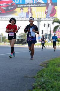 BIB: 22137
                            <button type="button" onclick="openModal(3828253)" class="btn btn-primary btn-sm float-right btn-popup" data-toggle="modal" data-target=".modal-high-quality">
                        <i class="fas fa-shopping-cart"></i> Add to Cart
                    </button>
                                            <button type="button" onclick="isThisMe(3828253, true)" class="btn btn-success btn-sm float-right btn-popup btn-isme hidden" data-toggle="tooltip" data-placement="bottom" title="นี่คือรูปของคุณใช่ไหม คลิกที่นี่เพื่อเอาเข้าอัลบั้ม">
                        <i class="fas fa-plus"></i> Add to album
                    </button>
                    <button type="button" onclick="isThisMe(3828253, false)" class="btn btn-warning btn-sm float-right btn-popup btn-isnotme hidden">
                        <i class="fas fa-ban"></i> Remove from album
                    </button>