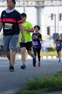 BIB: 11374
                            <button type="button" onclick="openModal(3826835)" class="btn btn-primary btn-sm float-right btn-popup" data-toggle="modal" data-target=".modal-high-quality">
                        <i class="fas fa-shopping-cart"></i> Add to Cart
                    </button>
                                            <button type="button" onclick="isThisMe(3826835, true)" class="btn btn-success btn-sm float-right btn-popup btn-isme hidden" data-toggle="tooltip" data-placement="bottom" title="นี่คือรูปของคุณใช่ไหม คลิกที่นี่เพื่อเอาเข้าอัลบั้ม">
                        <i class="fas fa-plus"></i> Add to album
                    </button>
                    <button type="button" onclick="isThisMe(3826835, false)" class="btn btn-warning btn-sm float-right btn-popup btn-isnotme hidden">
                        <i class="fas fa-ban"></i> Remove from album
                    </button>