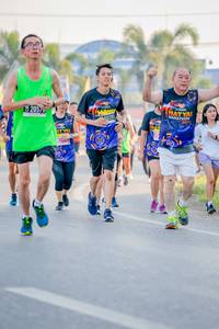 BIB: 
                            <button type="button" onclick="openModal(3818375)" class="btn btn-primary btn-sm float-right btn-popup" data-toggle="modal" data-target=".modal-high-quality">
                        <i class="fas fa-shopping-cart"></i> Add to Cart
                    </button>
                                            <button type="button" onclick="isThisMe(3818375, true)" class="btn btn-success btn-sm float-right btn-popup btn-isme hidden" data-toggle="tooltip" data-placement="bottom" title="นี่คือรูปของคุณใช่ไหม คลิกที่นี่เพื่อเอาเข้าอัลบั้ม">
                        <i class="fas fa-plus"></i> Add to album
                    </button>
                    <button type="button" onclick="isThisMe(3818375, false)" class="btn btn-warning btn-sm float-right btn-popup btn-isnotme hidden">
                        <i class="fas fa-ban"></i> Remove from album
                    </button>