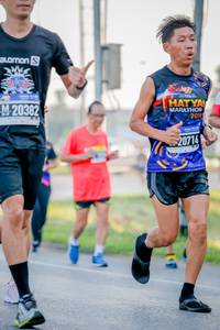 BIB: 201, 20382, 0714
                            <button type="button" onclick="openModal(3818341)" class="btn btn-primary btn-sm float-right btn-popup" data-toggle="modal" data-target=".modal-high-quality">
                        <i class="fas fa-shopping-cart"></i> Add to Cart
                    </button>
                                            <button type="button" onclick="isThisMe(3818341, true)" class="btn btn-success btn-sm float-right btn-popup btn-isme hidden" data-toggle="tooltip" data-placement="bottom" title="นี่คือรูปของคุณใช่ไหม คลิกที่นี่เพื่อเอาเข้าอัลบั้ม">
                        <i class="fas fa-plus"></i> Add to album
                    </button>
                    <button type="button" onclick="isThisMe(3818341, false)" class="btn btn-warning btn-sm float-right btn-popup btn-isnotme hidden">
                        <i class="fas fa-ban"></i> Remove from album
                    </button>