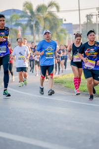 BIB: 11904
                            <button type="button" onclick="openModal(3818151)" class="btn btn-primary btn-sm float-right btn-popup" data-toggle="modal" data-target=".modal-high-quality">
                        <i class="fas fa-shopping-cart"></i> Add to Cart
                    </button>
                                            <button type="button" onclick="isThisMe(3818151, true)" class="btn btn-success btn-sm float-right btn-popup btn-isme hidden" data-toggle="tooltip" data-placement="bottom" title="นี่คือรูปของคุณใช่ไหม คลิกที่นี่เพื่อเอาเข้าอัลบั้ม">
                        <i class="fas fa-plus"></i> Add to album
                    </button>
                    <button type="button" onclick="isThisMe(3818151, false)" class="btn btn-warning btn-sm float-right btn-popup btn-isnotme hidden">
                        <i class="fas fa-ban"></i> Remove from album
                    </button>