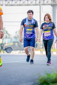 BIB: 11271, 11678
                            <button type="button" onclick="openModal(3820721)" class="btn btn-primary btn-sm float-right btn-popup" data-toggle="modal" data-target=".modal-high-quality">
                        <i class="fas fa-shopping-cart"></i> Add to Cart
                    </button>
                                            <button type="button" onclick="isThisMe(3820721, true)" class="btn btn-success btn-sm float-right btn-popup btn-isme hidden" data-toggle="tooltip" data-placement="bottom" title="นี่คือรูปของคุณใช่ไหม คลิกที่นี่เพื่อเอาเข้าอัลบั้ม">
                        <i class="fas fa-plus"></i> Add to album
                    </button>
                    <button type="button" onclick="isThisMe(3820721, false)" class="btn btn-warning btn-sm float-right btn-popup btn-isnotme hidden">
                        <i class="fas fa-ban"></i> Remove from album
                    </button>